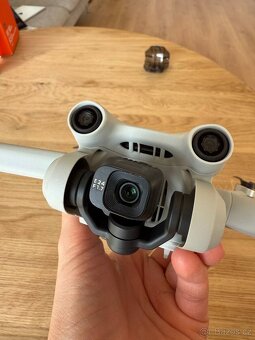 DJI Mavic Mini 3 Pro - 2