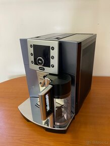 Delonghi Perfecta - 2