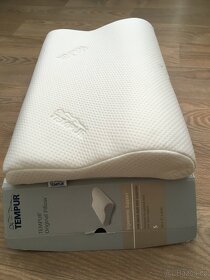 Tempur Original Pillow - 2