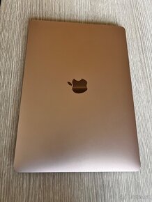 MacBook Air 2020 - 2