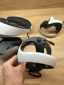 Sony PS VR2 - 2