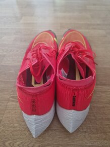 Nike Vaporfly NEXT% 2 - 2