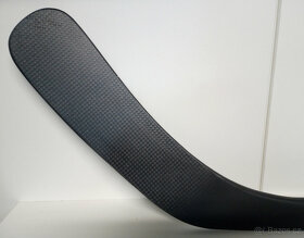 Hokejka Easton synergy 40 JR pravá flex 50 - 2