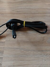 Kabel s koncovkou CINCH a USB - 2