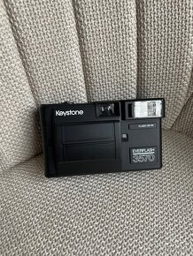 Keystone Everflash 3570 - 2