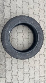 Michelin Crossclimate 225/55/R18, 102V, 4ks - 2