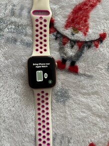 apple watch 4 44mm - 2