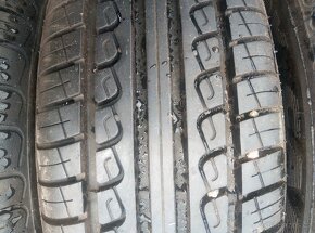 175/65R14 - 2