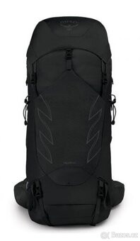 OSPREY TALLON III 44L - 2