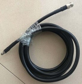 Helium HNT mining antena 8dBi, 10dbi a 12dbi - 2