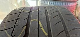 305/30r19 Michelin - 2