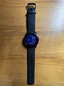 Garmin Vivoactive 4 - 2