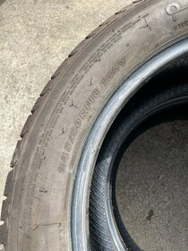 245/50R18 - 2