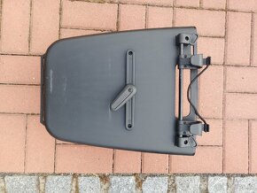 Brašna Specialized Coolcave Pannier - 2