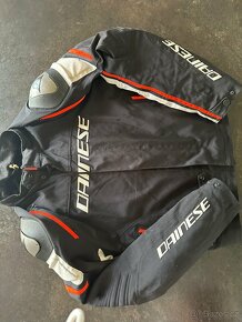 Dainese - 2