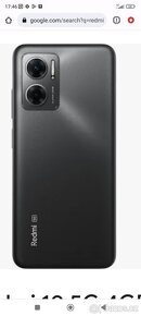 Prodám telefon Redmi 10 5g - 2