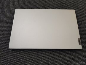 Lenovo Ideapad Slim 5 16 celokovový, záruka - 2