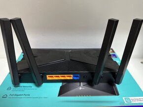 Router - 2