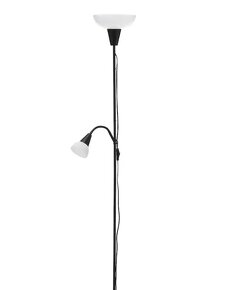 Lampa IKEA - 2