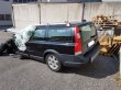 Volvo XC70 CROSS COUNTRY 2.4D-D5/136kw - díly - 2