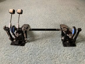 Pearl P-2002C Power Shifter Eliminator - 2