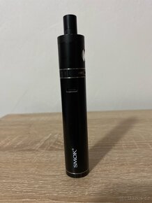 Smok Stick R22 - 2