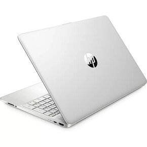 HP Laptop 15s-eq2321nc (915Q8EA) - NOVÝ - NEROZBALENÝ - 2