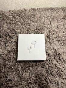 Apple AirPods pro.2 - 2