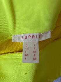 Sukně Esprit - 2