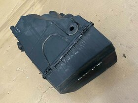 AUDI A6 - 4F - 2005-2011 - filtrbox 2.0 TDI - 4F0133835H - 2