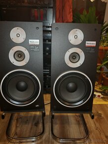 Technics SB3130 - 2