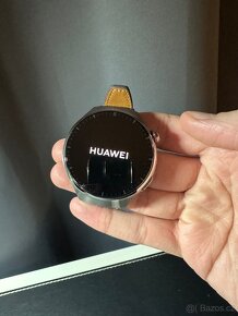 HUAWEI WATCH 4 Pro - 2