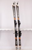 146 cm BLIZZARD WCR 2018, TOP stav - 2