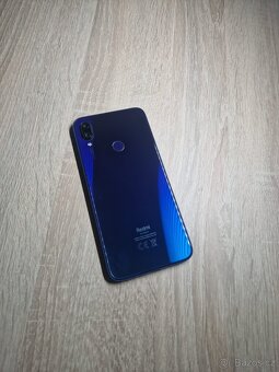 Xiaomi Redmi Note 7 - 2