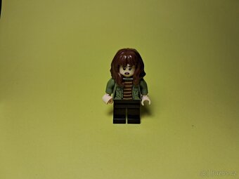 LEGO STRANGER THINGS FIGURKA 03 - 2