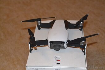 DJI MAVIC AIR - 2