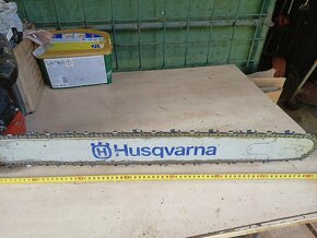 Husqvarna 365 - 2