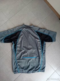 Dres Klimatex L - 2