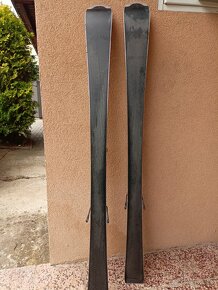 Lyže Rossignol 130 cm - 2