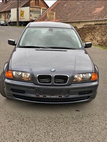 E46 - 2