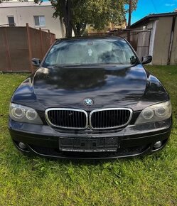 Prodám Bmw - 2