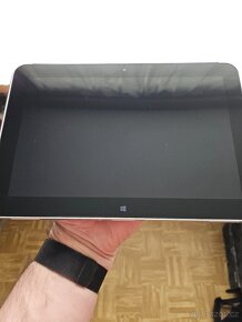 HP Elitepad 1000 G2 - 2