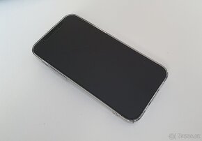 Iphone 12 PRO 256 GB Graphite - 2