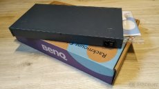 Switch 10/100 BENQ 24 - 2