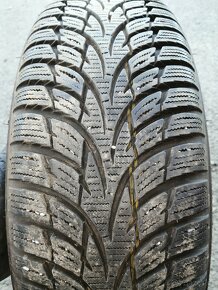 Zimní pneu 175/65R15 (4ks) Nokian - 2