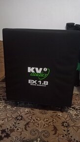 KV2 EX-1.8 - 2