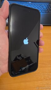 IPHONE 15 PRO MAX 256 GB - 2