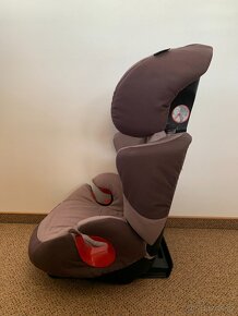 MAXI COSI Rodi AirProtect - 2