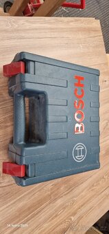 Laser Bosch GCL 2-15 G - 2