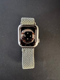 Apple Watch 8 41 mm - 2